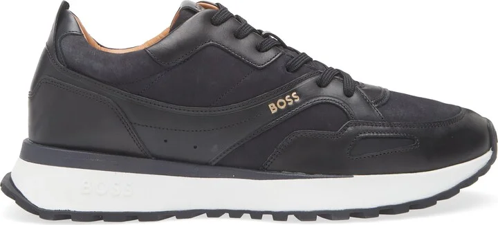 Jonah Runn Sneaker - Image 4