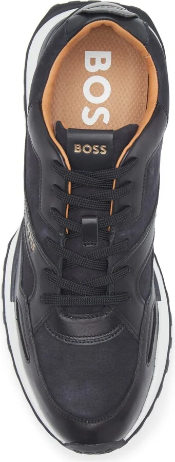Jonah Runn Sneaker - Image 5