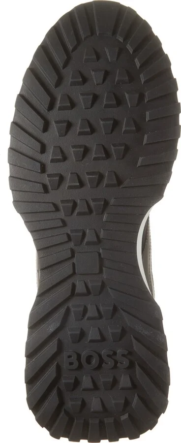Jonah Runn Sneaker - Image 6
