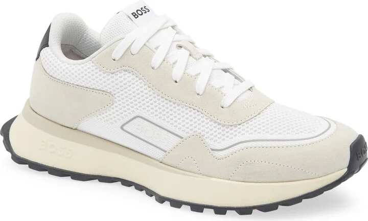 Jonah Runn Sneaker