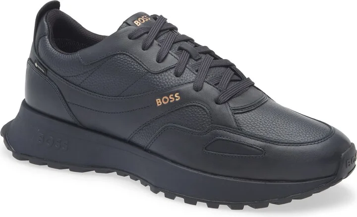 Jonah Runn Sneaker
