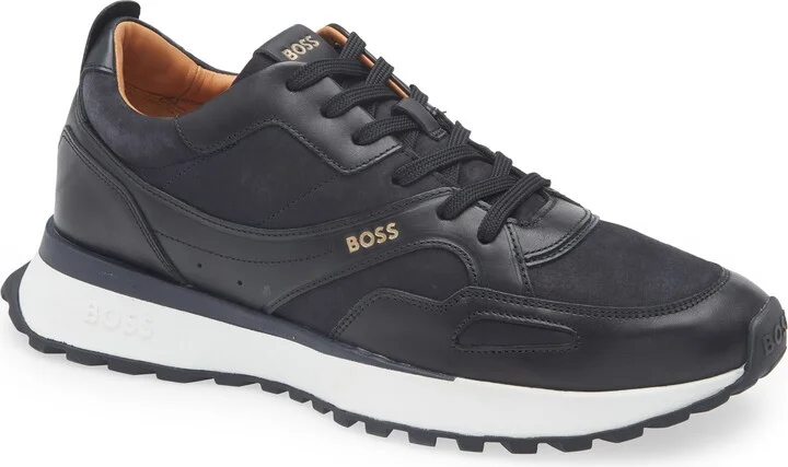 Jonah Runn Sneaker