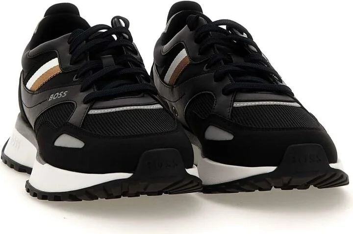 'jonah_runn' Sneakers - Image 2