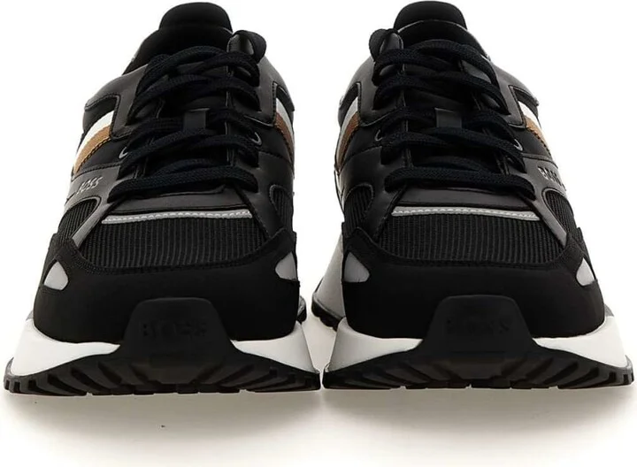 'jonah_runn' Sneakers - Image 3