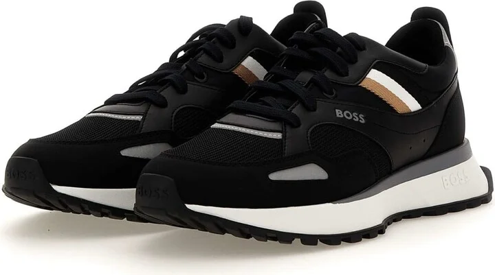 'jonah_runn' Sneakers - Image 4