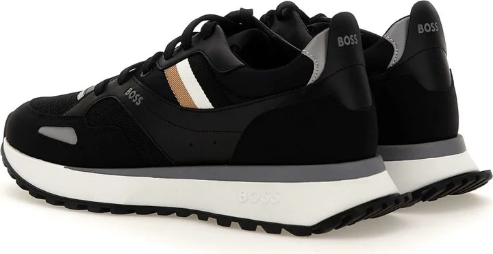 'jonah_runn' Sneakers - Image 5