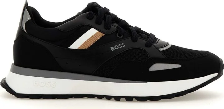 'jonah_runn' Sneakers