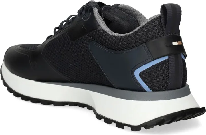 Jonah sneakers - Image 3
