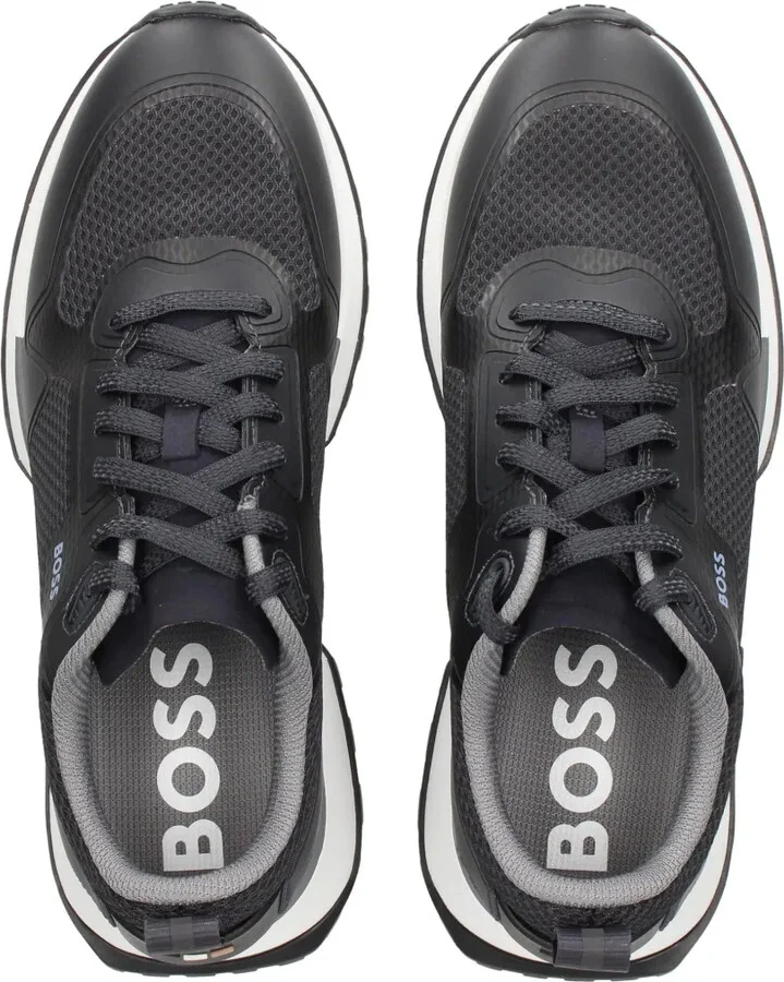Jonah sneakers - Image 4