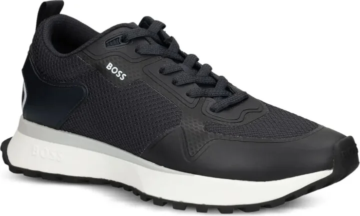 Jonah sneakers - Image 2