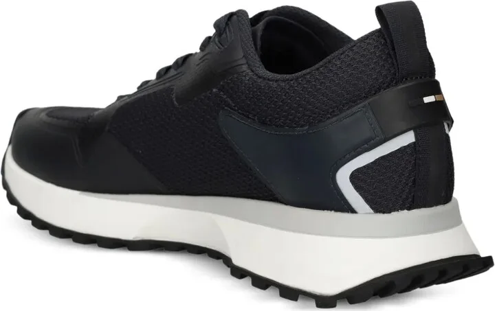 Jonah sneakers - Image 3