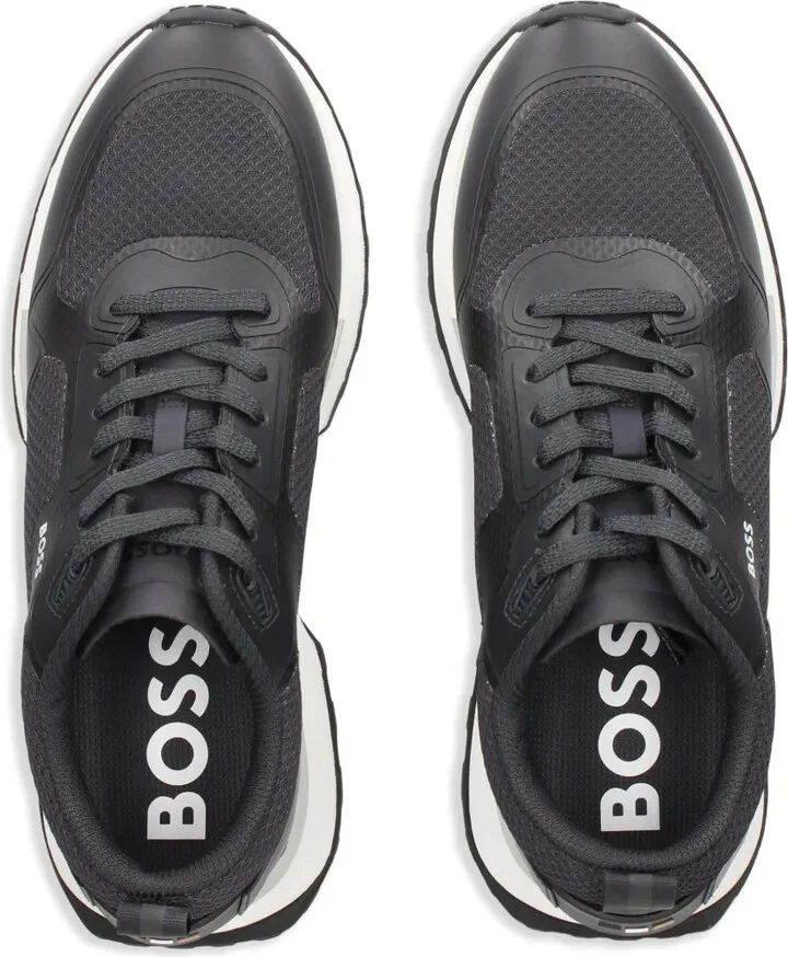 Jonah sneakers - Image 4