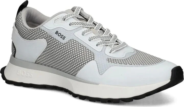 Jonah sneakers - Image 2