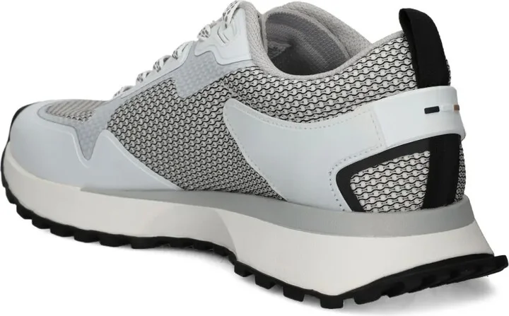Jonah sneakers - Image 3