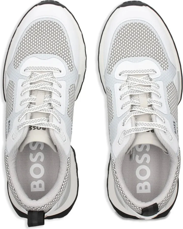 Jonah sneakers - Image 4