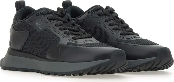 Jonah sneakers - Image 2