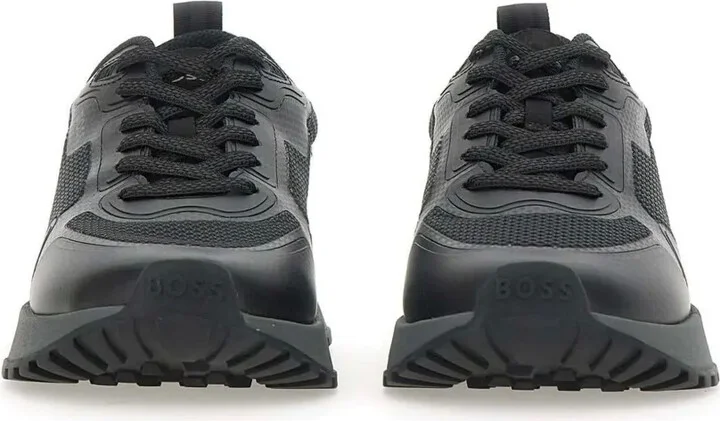 Jonah sneakers - Image 3