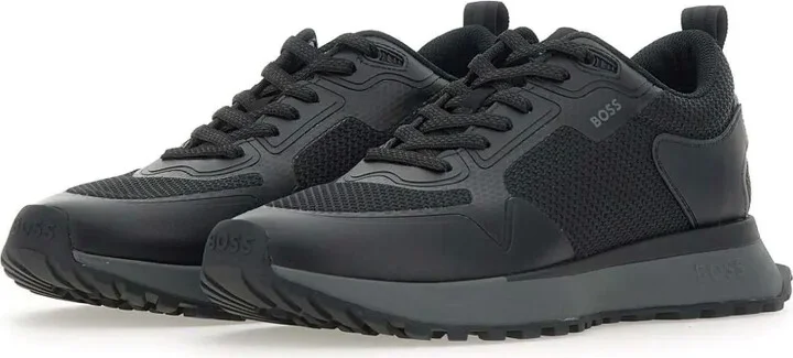 Jonah sneakers - Image 4