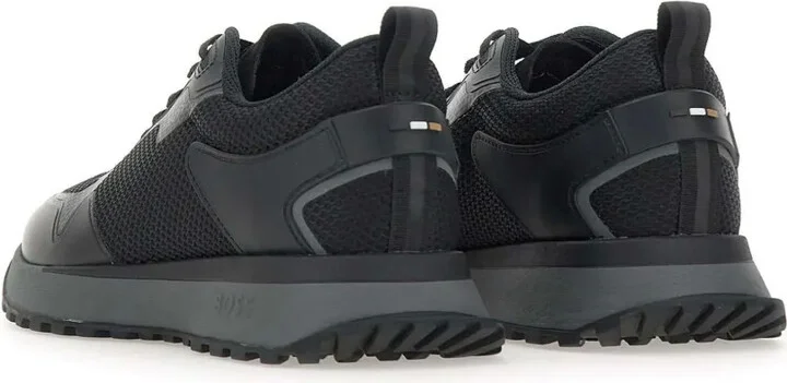 Jonah sneakers - Image 5