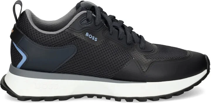 Jonah sneakers