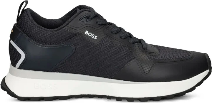Jonah sneakers