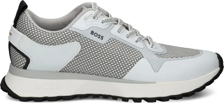 Jonah sneakers