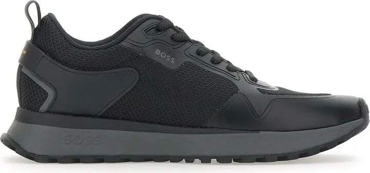 Jonah sneakers