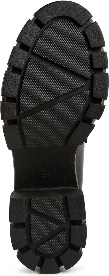 Jonah Tassel Loafer Pump - Image 7