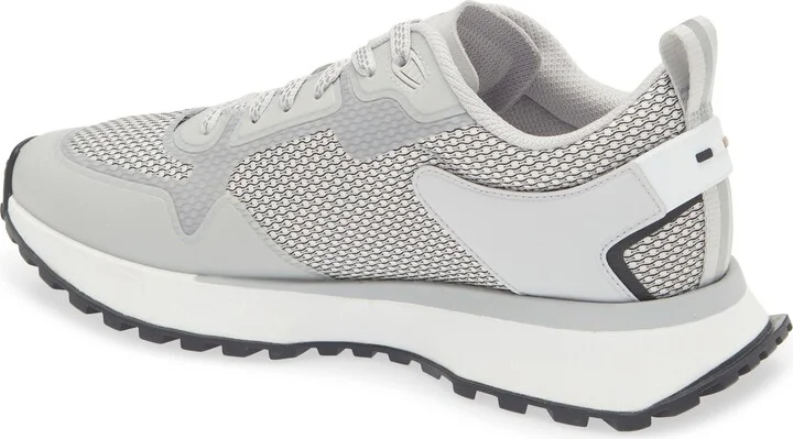 Jonah Trainer Sneaker - Image 2