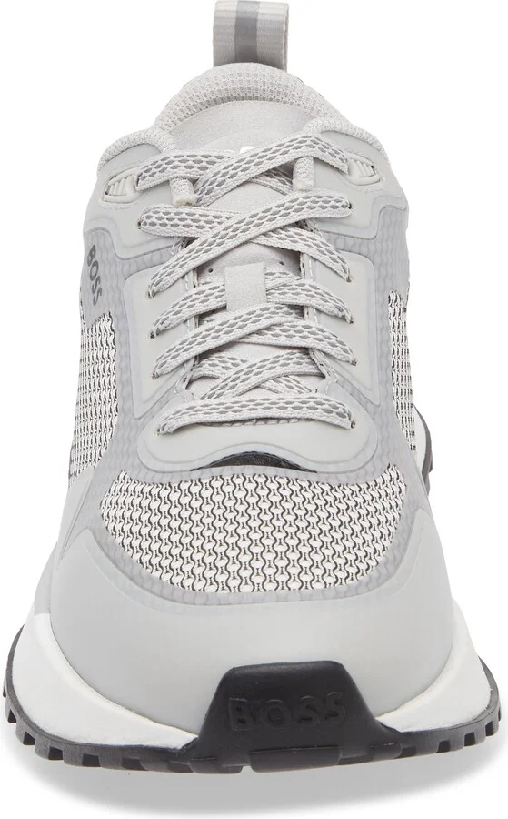Jonah Trainer Sneaker - Image 3