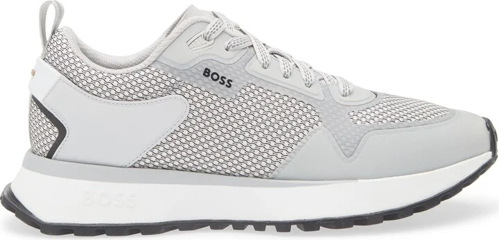 Jonah Trainer Sneaker - Image 4