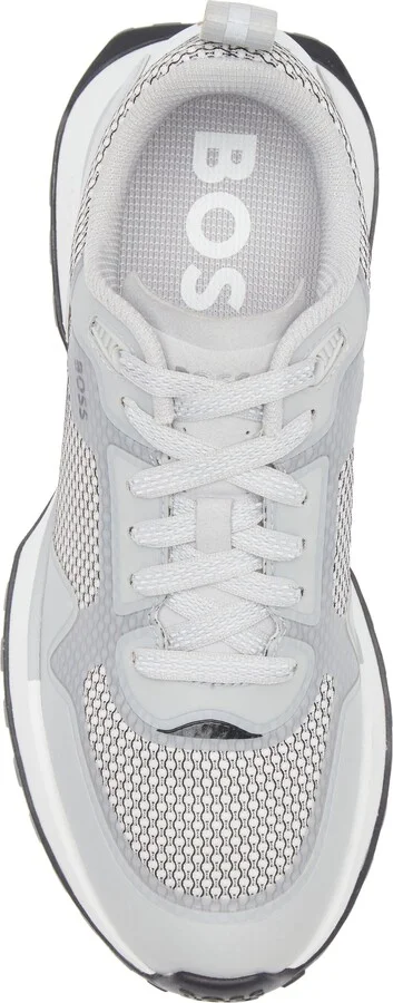 Jonah Trainer Sneaker - Image 5