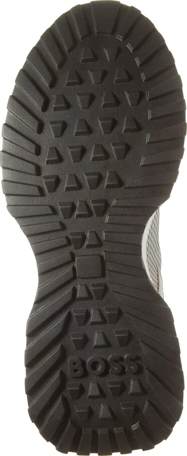 Jonah Trainer Sneaker - Image 6