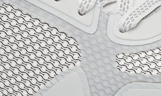 Jonah Trainer Sneaker - Image 7