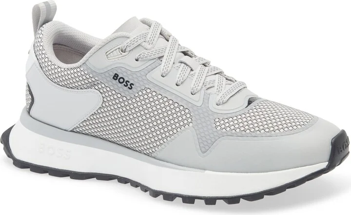 Jonah Trainer Sneaker