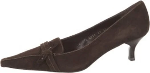 Animal Print, Brown