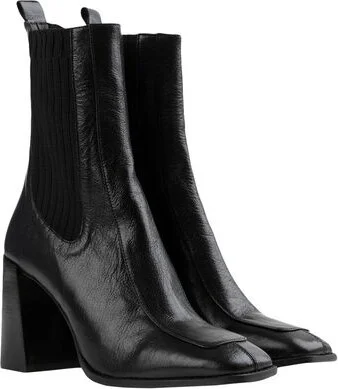 Jonak Vanti Woman Ankle boots - Image 2