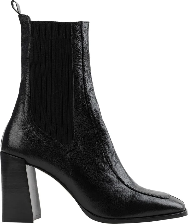 Jonak Vanti Woman Ankle boots - Image 3