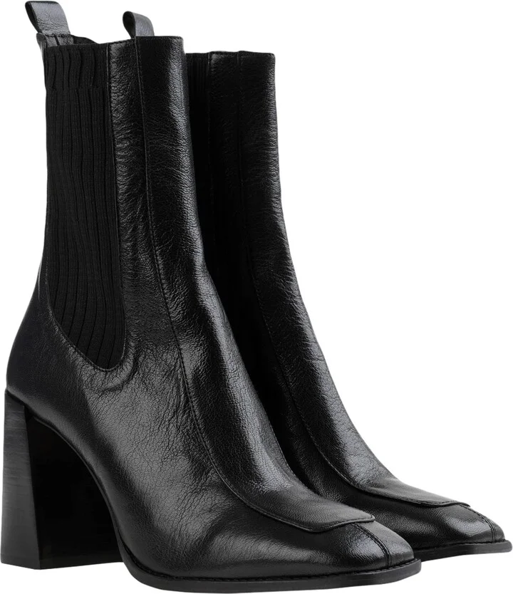 Jonak Vanti Woman Ankle boots - Image 4