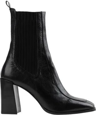 Jonak Vanti Woman Ankle boots