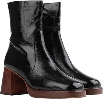 Jonak Woman Ankle boots - Image 2