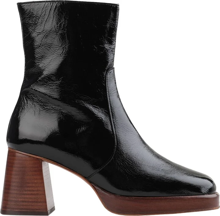 Jonak Woman Ankle boots - Image 3