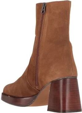 Jonak Woman Ankle boots - Image 2