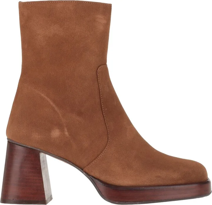 Jonak Woman Ankle boots - Image 3