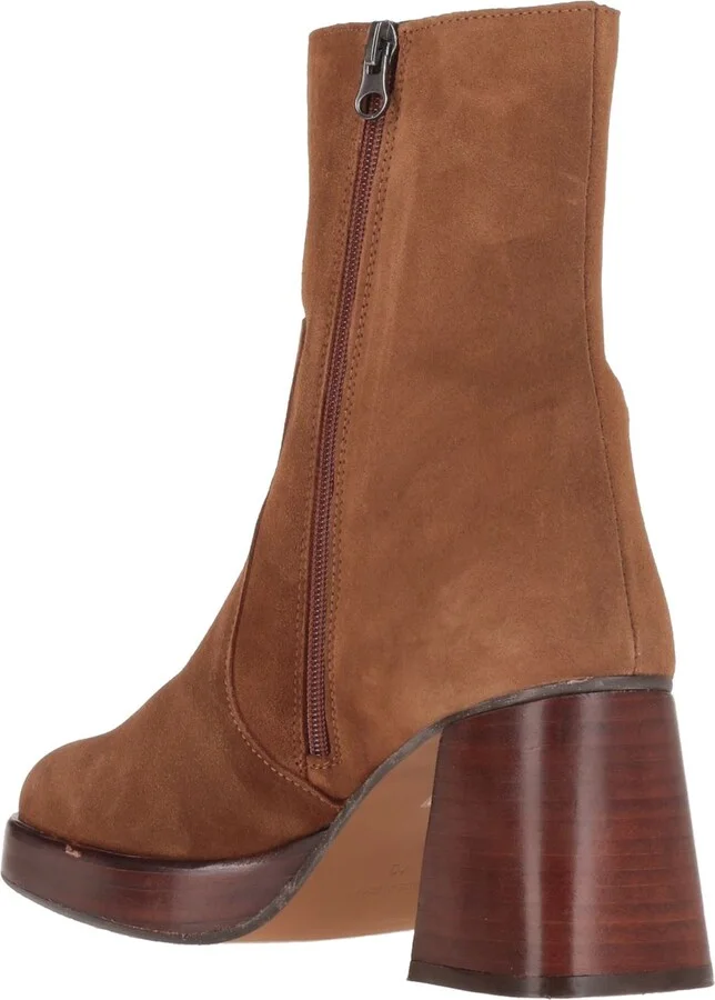 Jonak Woman Ankle boots - Image 4