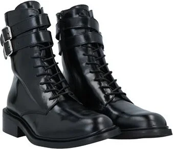 Jonak Woman Ankle boots - Image 2
