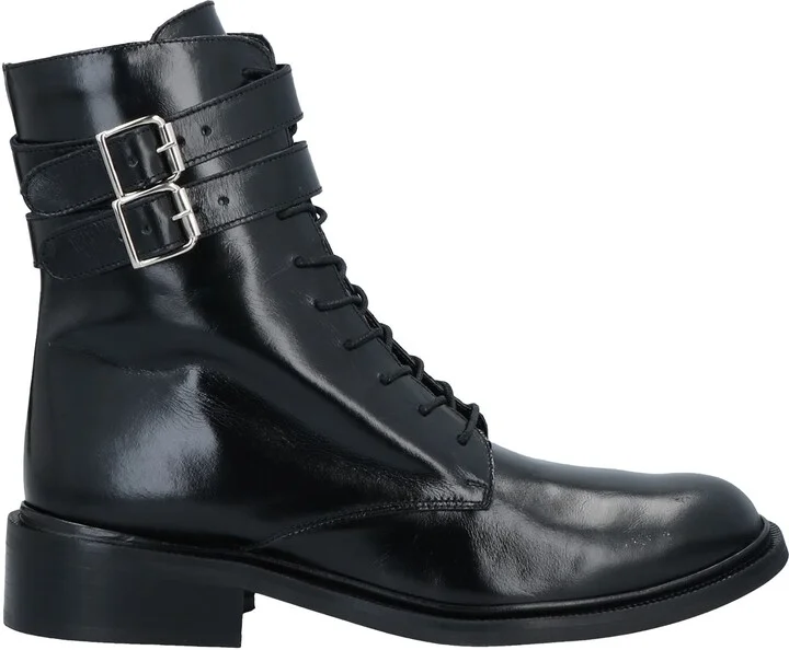 Jonak Woman Ankle boots - Image 3