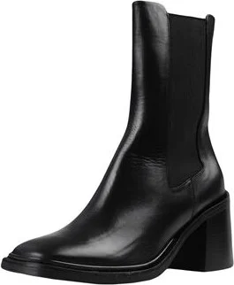 Jonak Woman Ankle boots - Image 2