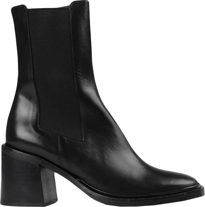 Jonak Woman Ankle boots - Image 3