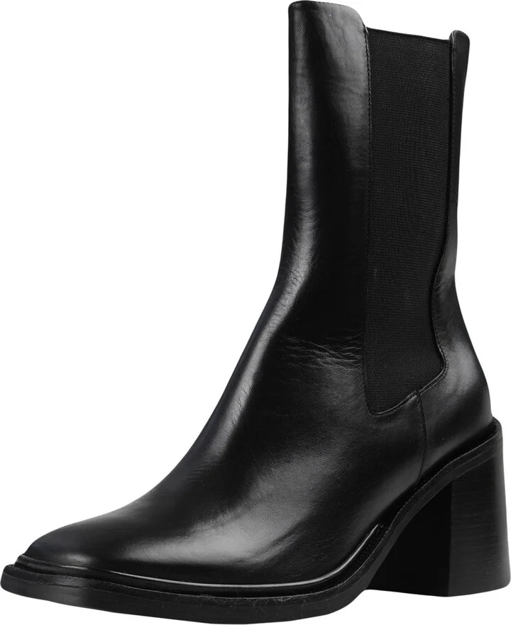 Jonak Woman Ankle boots - Image 4